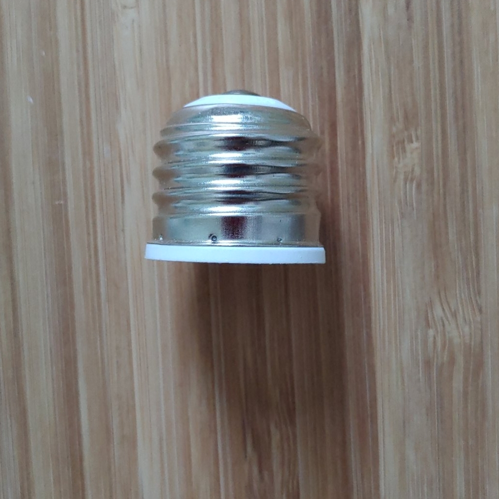 ๐ GWP - Picture 3 of 3